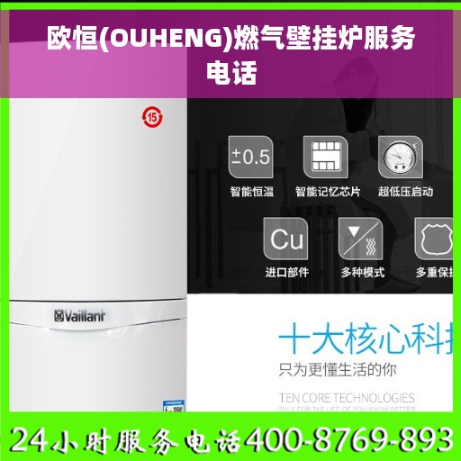 欧恒(OUHENG)燃气壁挂炉服务电话
