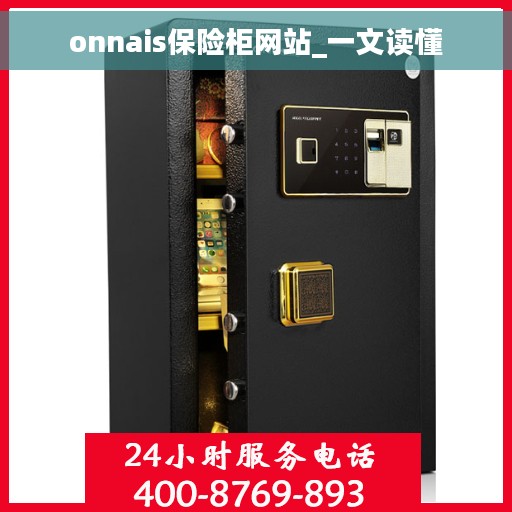 onnais保险柜网站_一文读懂