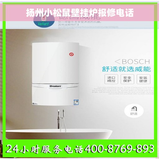 扬州小松鼠壁挂炉报修电话