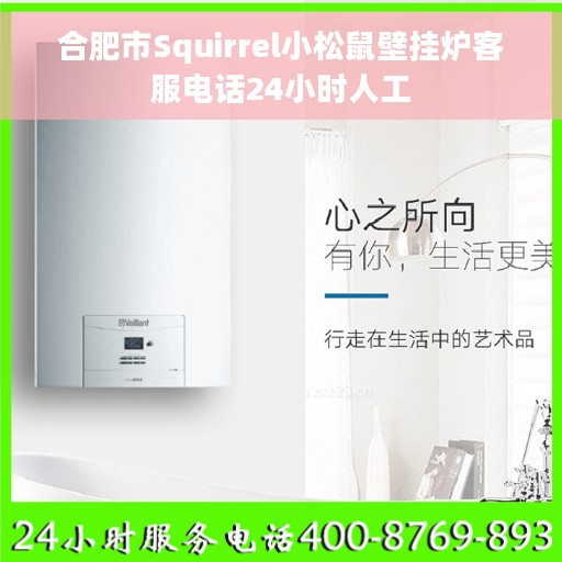 合肥市Squirrel小松鼠壁挂炉客服电话24小时人工