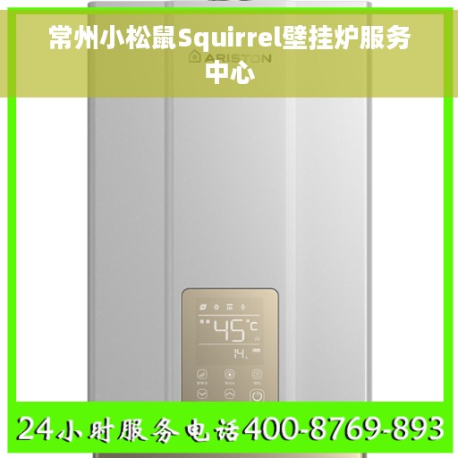 常州小松鼠Squirrel壁挂炉服务中心