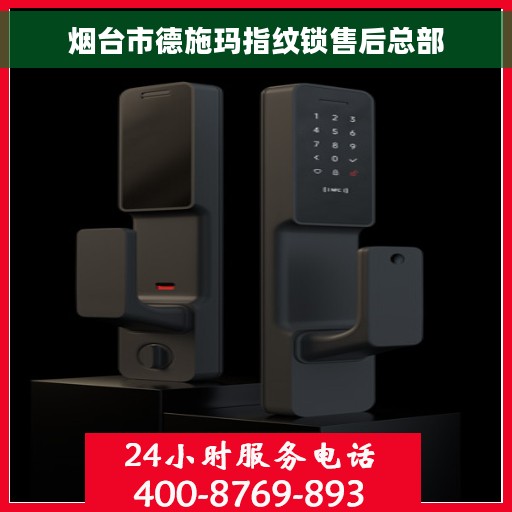 烟台市德施玛指纹锁售后总部