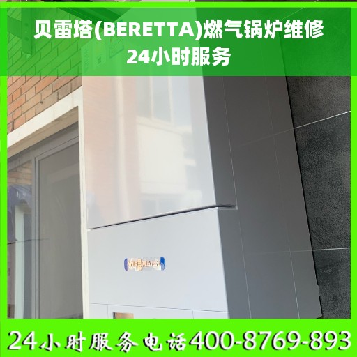 贝雷塔(BERETTA)燃气锅炉维修24小时服务
