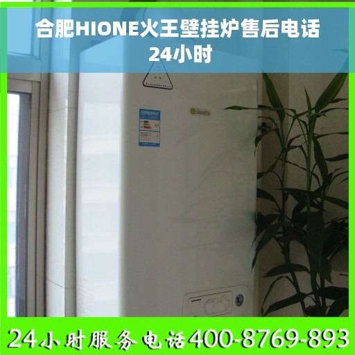 合肥HIONE火王壁挂炉售后电话 24小时
