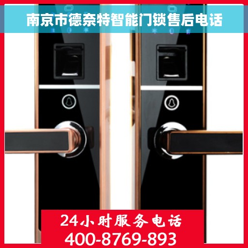 南京市德奈特智能门锁售后电话