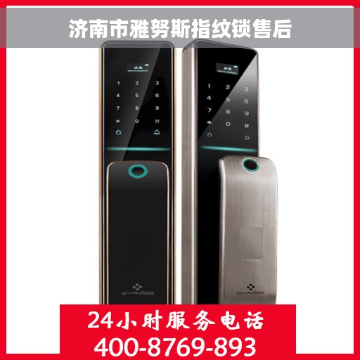 济南市雅努斯指纹锁售后