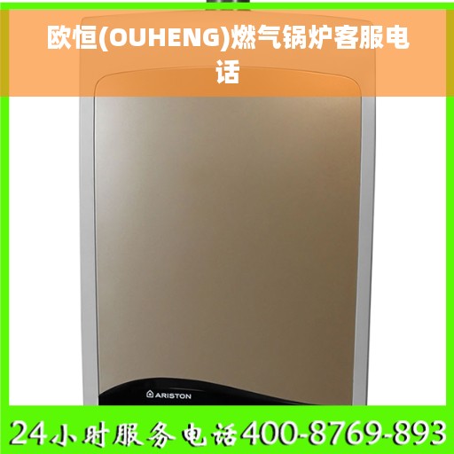 欧恒(OUHENG)燃气锅炉客服电话