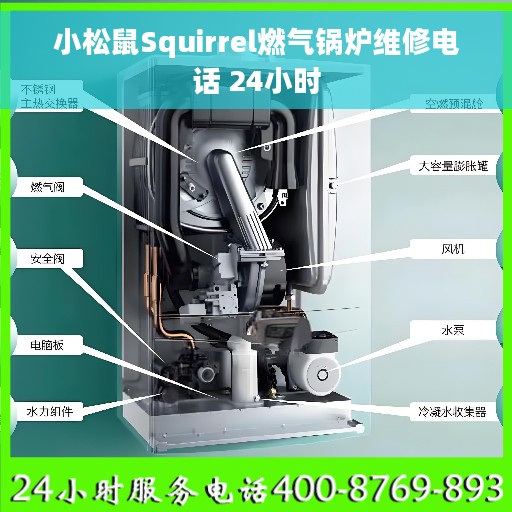 小松鼠Squirrel燃气锅炉维修电话 24小时