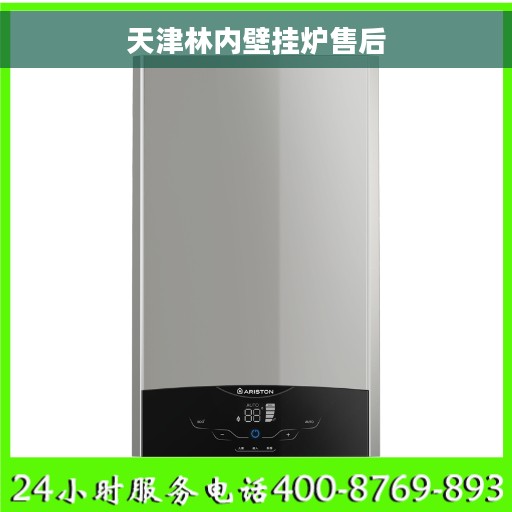 天津林内壁挂炉售后