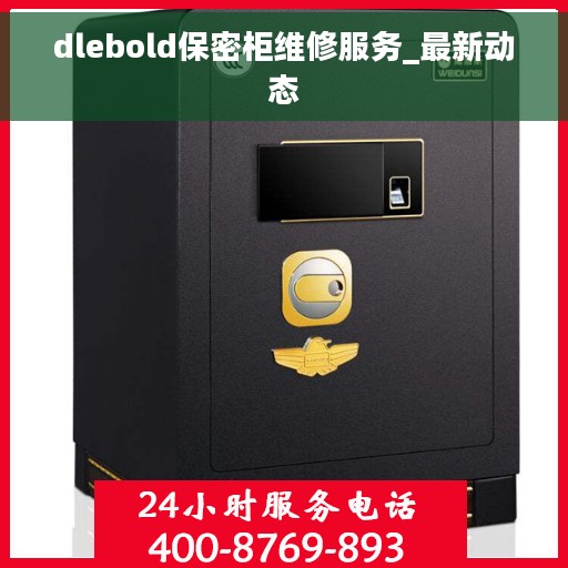 dlebold保密柜维修服务_最新动态