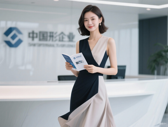 宁波市yele智能门锁售后电话