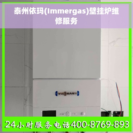 泰州依玛(Immergas)壁挂炉维修服务