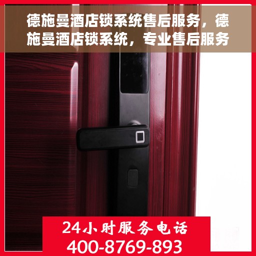 德施曼酒店锁系统售后服务，德施曼酒店锁系统，专业售后服务，为您的安全保驾护航