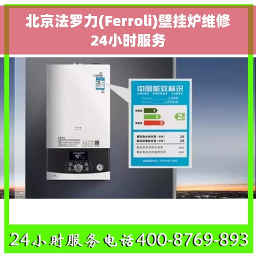 北京法罗力(Ferroli)壁挂炉维修24小时服务