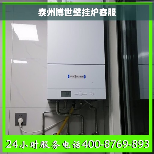 泰州博世壁挂炉客服