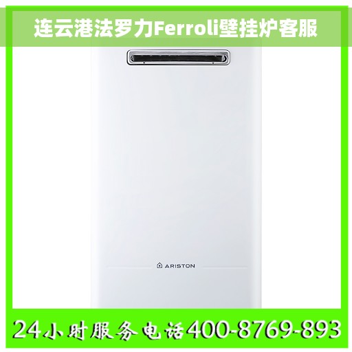 连云港法罗力Ferroli壁挂炉客服