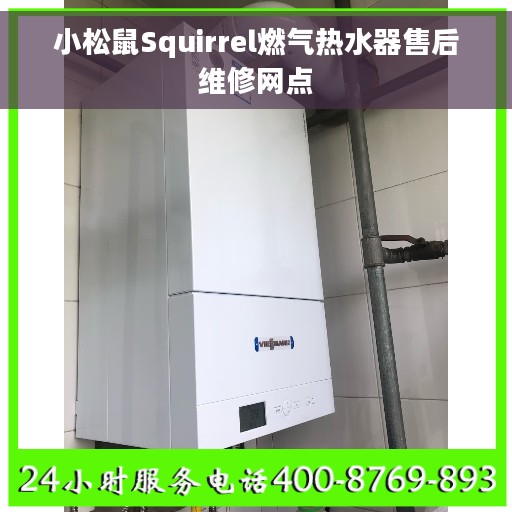 小松鼠Squirrel燃气热水器售后维修网点