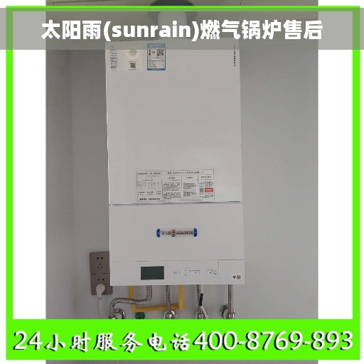太阳雨(sunrain)燃气锅炉售后