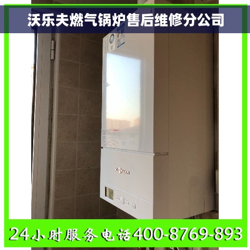 沃乐夫燃气锅炉售后维修分公司