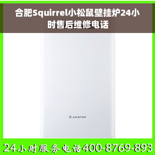合肥Squirrel小松鼠壁挂炉24小时售后维修电话