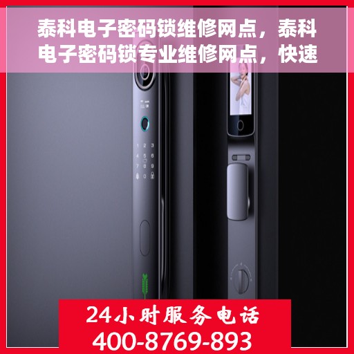 泰科电子密码锁维修网点，泰科电子密码锁专业维修网点，快速响应，安全无忧