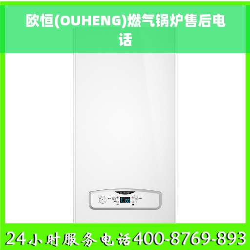 欧恒(OUHENG)燃气锅炉售后电话