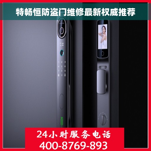 特畅恒防盗门维修最新权威推荐