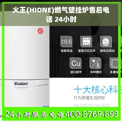 火王(HIONE)燃气壁挂炉售后电话 24小时