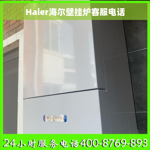 Haier海尔壁挂炉客服电话 Haier海尔壁挂炉客服电话
