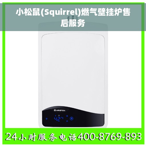 小松鼠(Squirrel)燃气壁挂炉售后服务