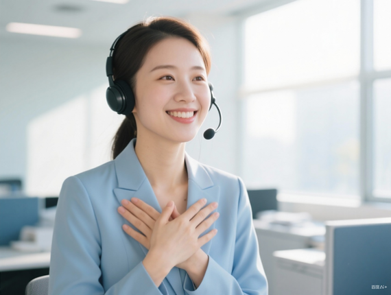 盐城四季沐歌(MICOE)壁挂炉售后服务热线