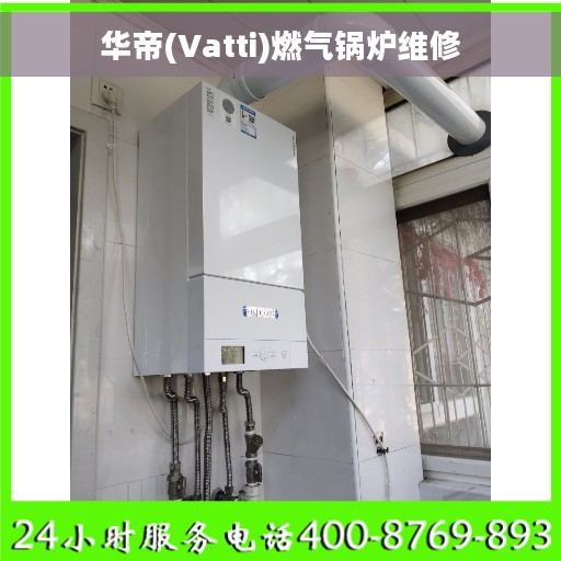 华帝(Vatti)燃气锅炉维修 华帝(Vatti)燃气锅炉维修