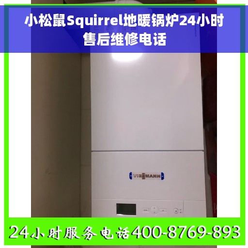 小松鼠Squirrel地暖锅炉24小时售后维修电话