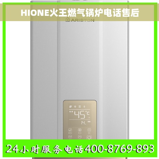 HIONE火王燃气锅炉电话售后 HIONE火王燃气锅炉电话售后