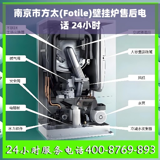南京市方太(Fotile)壁挂炉售后电话 24小时