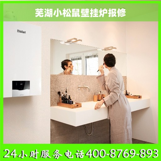 芜湖小松鼠壁挂炉报修