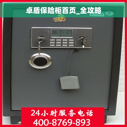 卓盾保险柜首页_全攻略