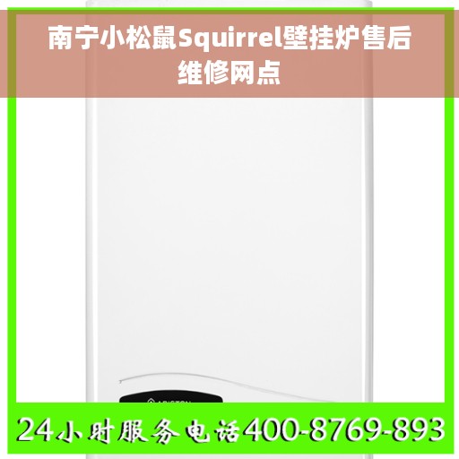 南宁小松鼠Squirrel壁挂炉售后维修网点