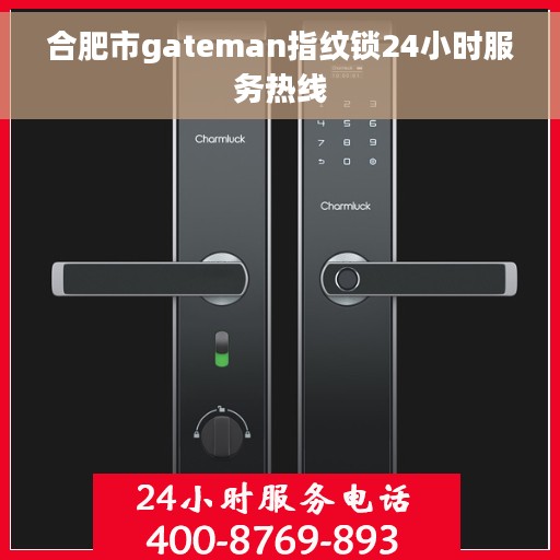 合肥市gateman指纹锁24小时服务热线