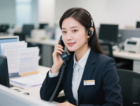 威品保险箱报修_最新动态 威品保险箱报修_最新动态