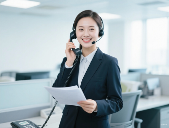 威品保险箱报修_最新动态