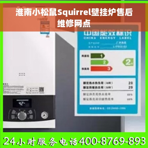 淮南小松鼠Squirrel壁挂炉售后维修网点