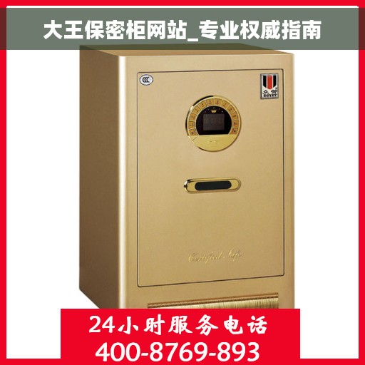 大王保密柜网站_专业权威指南