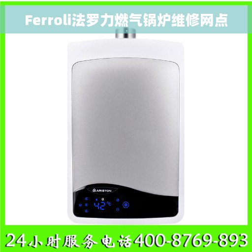 Ferroli法罗力燃气锅炉维修网点