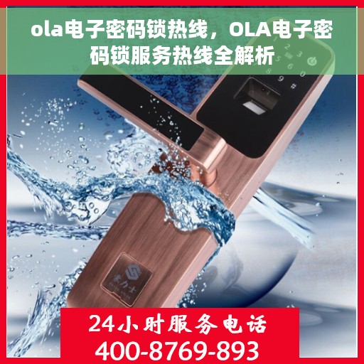 ola电子密码锁热线，OLA电子密码锁服务热线全解析