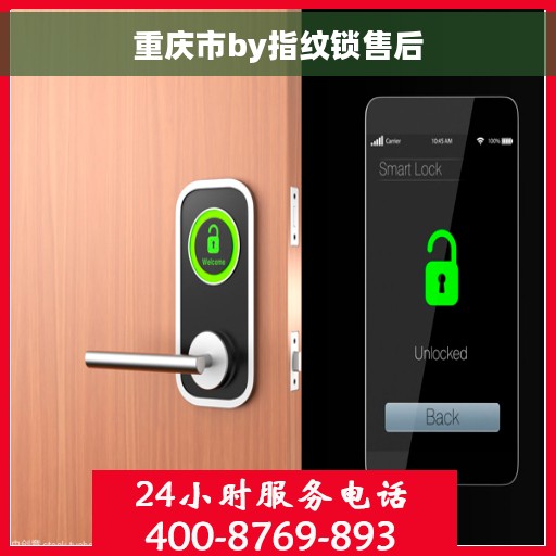 重庆市by指纹锁售后