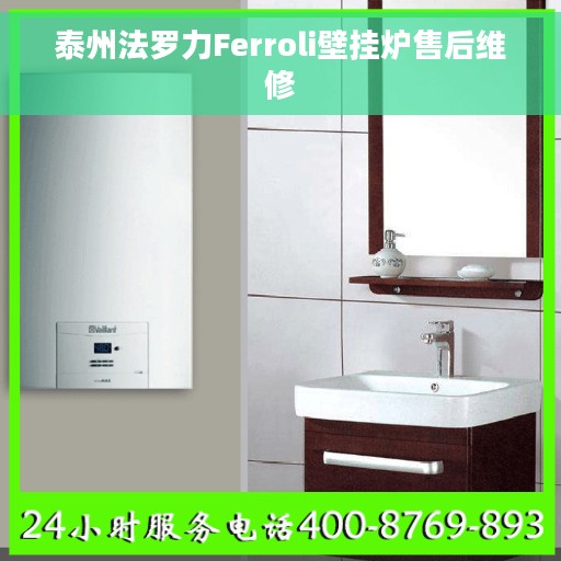 泰州法罗力Ferroli壁挂炉售后维修
