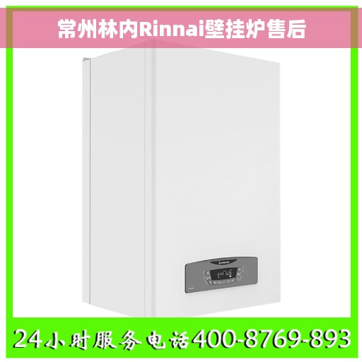 常州林内Rinnai壁挂炉售后