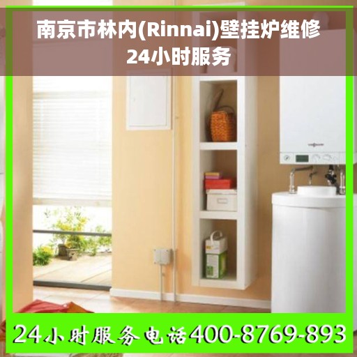 南京市林内(Rinnai)壁挂炉维修24小时服务