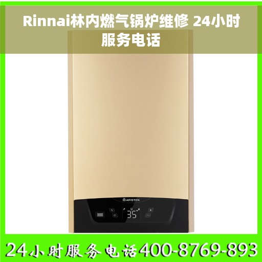 Rinnai林内燃气锅炉维修 24小时服务电话